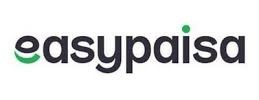 Easypaisa